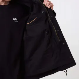 alpha-industries-kurtka-meska-pikowana-z-kapturem-818-000xl-rozmiar-xl