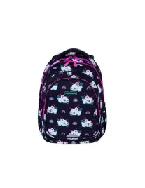 plecak-szkolny-wielokomorowy-astrabag-bialy-czarny-niebieski-rozowy-27-l