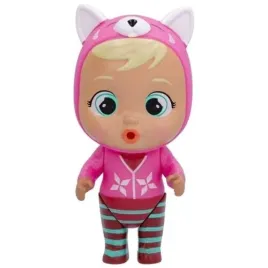 cry-babies-ice-world-keep-me-warm-laleczka-maya