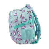 plecak-szkolny-head-typ-wielokomorowy