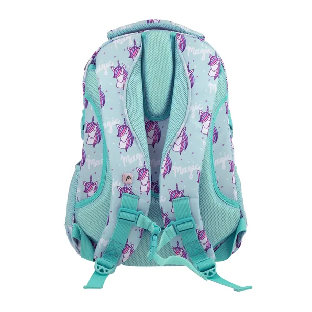 plecak-szkolny-head-marka-head