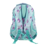 plecak-szkolny-head-marka-head