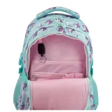 plecak-szkolny-head-bohater-brak