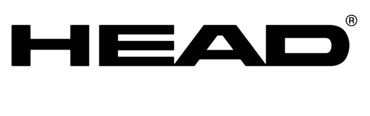 plecak-szkolny-head-kolor-niebieski