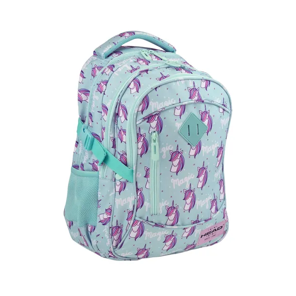 plecak-szkolny-head-cechy-dodatkowe-kieszen-na-napoje