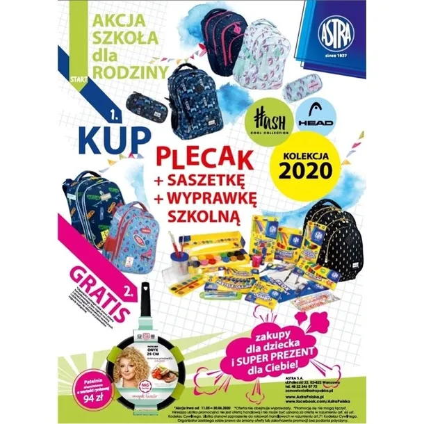 plecak-szkolny-head-liczba-kieszeni-2