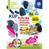 plecak-szkolny-head-liczba-kieszeni-2