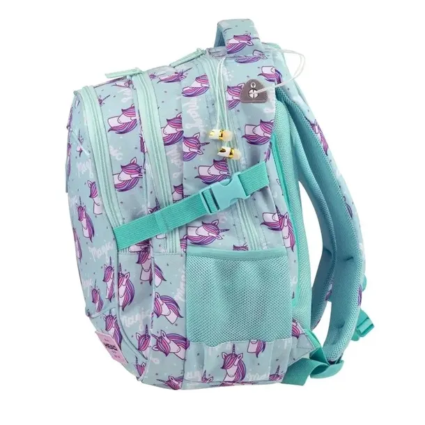 plecak-szkolny-head-pojemnosc-24-l