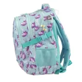 plecak-szkolny-head-pojemnosc-24-l