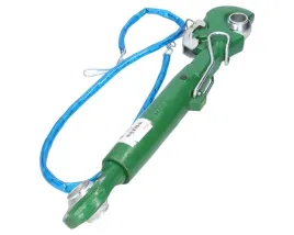 lacznik-gorny-john-deere-530-725mm-6400-6500-6600-al215045