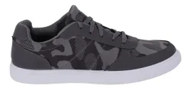 buty-sportowe-typu-trampki-reis-casual-mos44