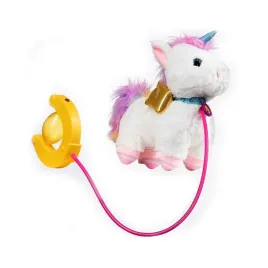 interaktywny-jednorozec-eolo-sprint-lucky