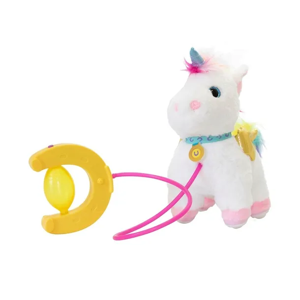 jednorozec-na-smyczy-sprint-lucky-tm-toys-chodzi-plec-dziewczynki