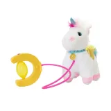 jednorozec-na-smyczy-sprint-lucky-tm-toys-chodzi-plec-dziewczynki