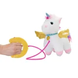 jednorozec-na-smyczy-sprint-lucky-tm-toys-chodzi-marka-eolo