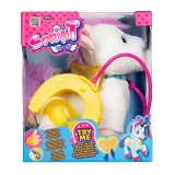 jednorozec-na-smyczy-sprint-lucky-tm-toys-chodzi-certyfikaty-opinie-atesty-ce