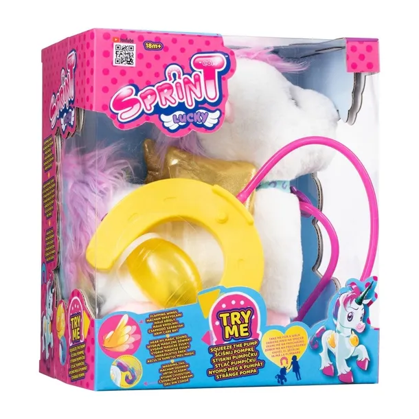 jednorozec-na-smyczy-sprint-lucky-tm-toys-chodzi-efekty-dzwiekowe