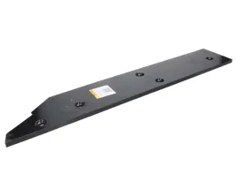 ploza-dluga-prawa-kuhn-279130-stal-borowa-warynski