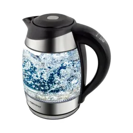 czajnik-elektryczny-esperanza-seine-2200-w-18-l-bezbarwny