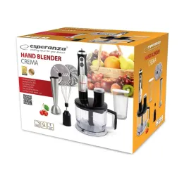 blender-reczny-esperanza-ekm004-800-w-bezowy-brazowy