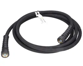 waz-myjki-karcher-155-stopni-dn08-2sn-l-5mb-400bar-warynski