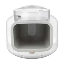 elektryczna-szatkownica-do-warzyw-owocow-tarka