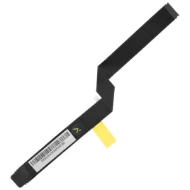 tasma-touchpad-do-apple-macbook-pro-13-a1425-593-1577-b