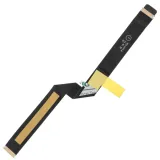 tasma-touchpad-do-apple-macbook-pro-13-a1425-593-1577-b-waga-z-opakowaniem-0-1-kg