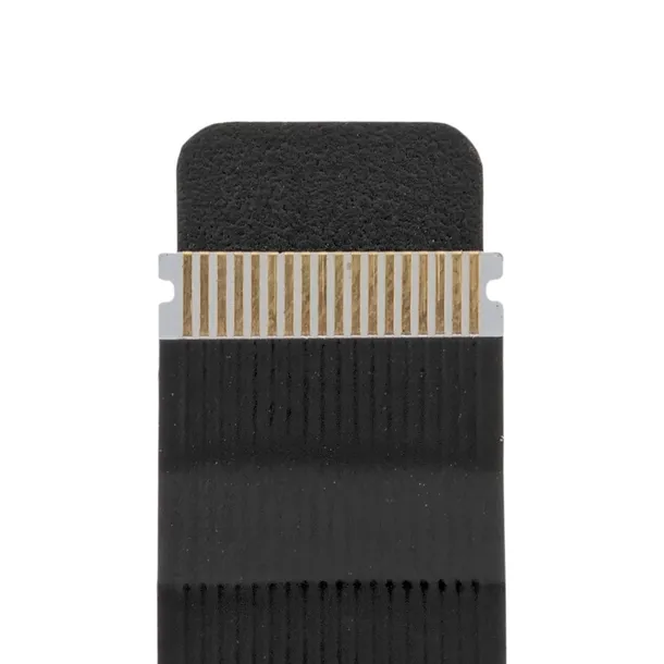 tasma-touchpad-do-apple-macbook-pro-13-a1425-593-1577-b-rodzaj-zamiennik
