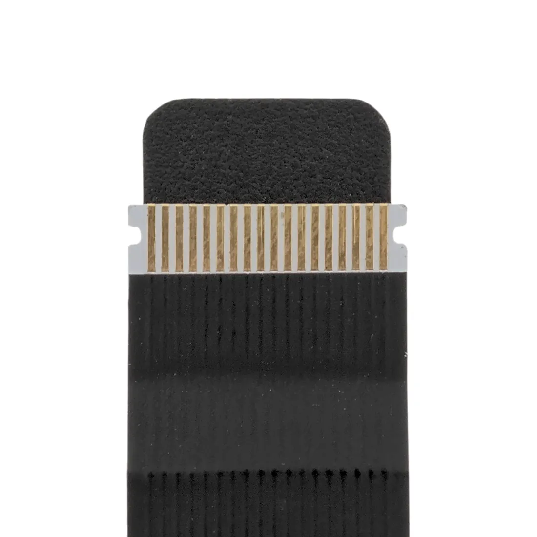 tasma-touchpad-do-apple-macbook-pro-13-a1425-593-1577-b-waga-z-opakowaniem-0-1-kg