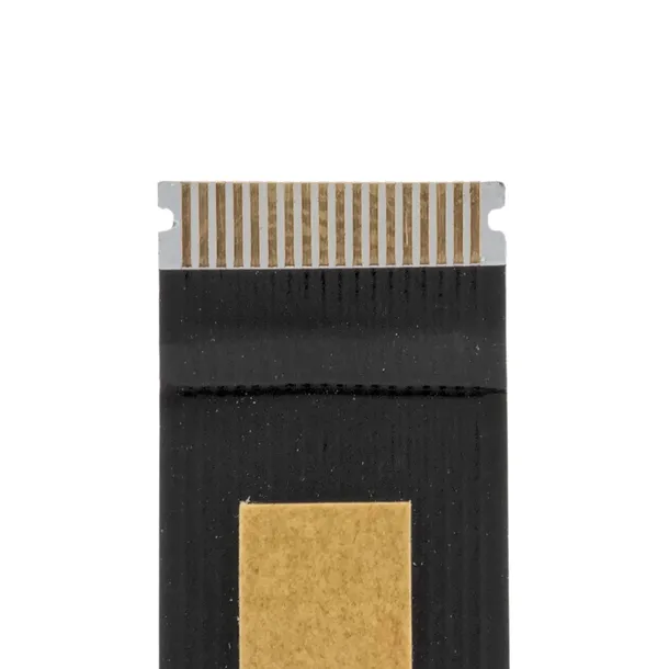 tasma-touchpad-do-apple-macbook-pro-13-a1425-593-1577-b-do-laptopow-apple