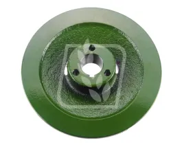 kolo-wariatora-eco-kombajn-john-deere-z10086