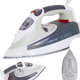 zelazko-parowe-stopa-ceramiczna-anti-calc-2400w