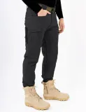 texar-spodnie-elite-pro-2-0-micro-ripstop-czarne-s