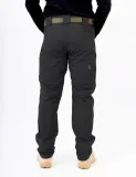 spodnie-texar-elite-pro-2-0-micro-ripstop-czarne-s-marka-texar