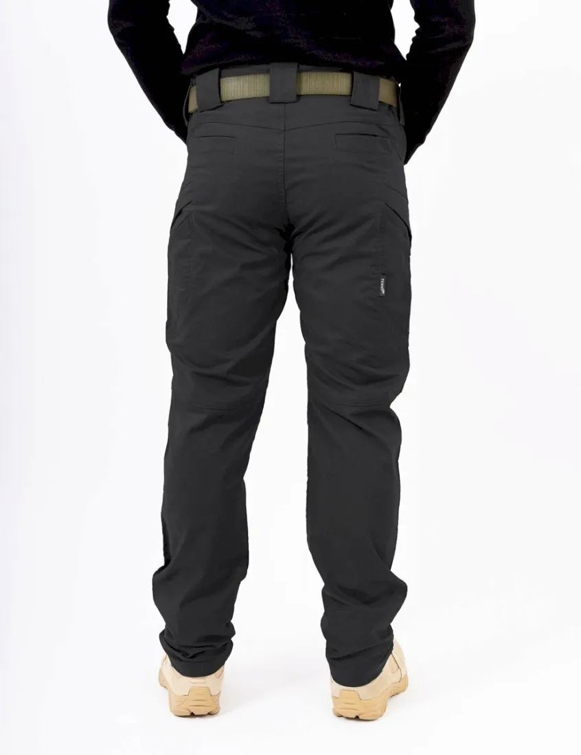 spodnie-texar-elite-pro-2-0-micro-ripstop-czarne-s-marka-texar