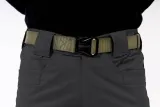 spodnie-texar-elite-pro-2-0-micro-ripstop-czarne-s-kolor-czarny