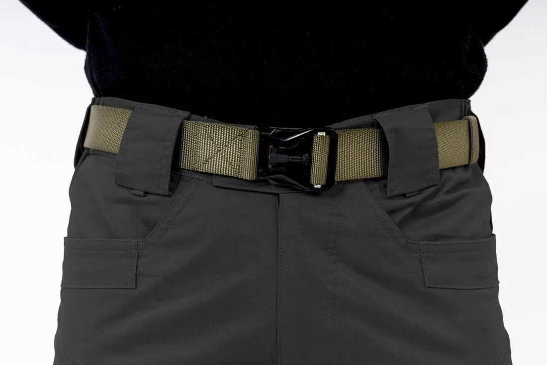 spodnie-texar-elite-pro-2-0-micro-ripstop-czarne-s-marka-texar