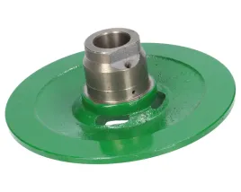 kolo-wariatora-do-kombajnu-john-deere-z11214