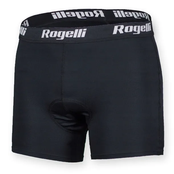 spodenki-rowerowe-rogelli-s-czarny