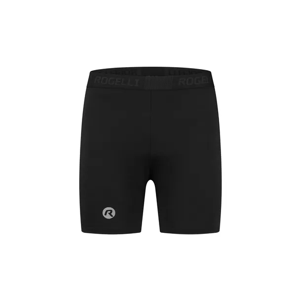 bokserki-rowerowe-meskie-rogelli-boxer-black-s-plec-mezczyzna