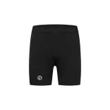 bokserki-rowerowe-meskie-rogelli-boxer-black-s-plec-mezczyzna