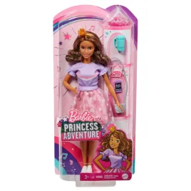 lalka-mattel-barbie-przygody-ksiezniczek-gml69-z-akcesoriami