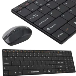 zestaw-klawiatura-i-mysz-czarny