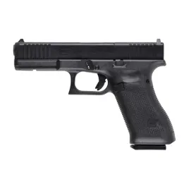 pistolet-wiatrowka-glock-17-gen-5-mos-45-mm-bb-3j-z-plytkami