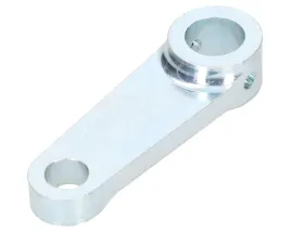 wspornik-weglika-kombajn-claas-631681