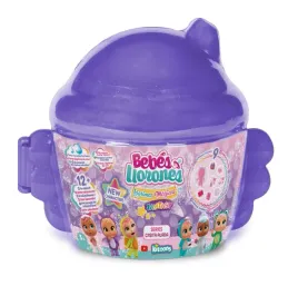 lalka-cry-babies-imc-toys-cry-babies-14-cm