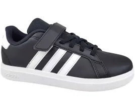 buty-dla-dzieci-adidas-grand-court-2-0-czarne-ie5995-r-29