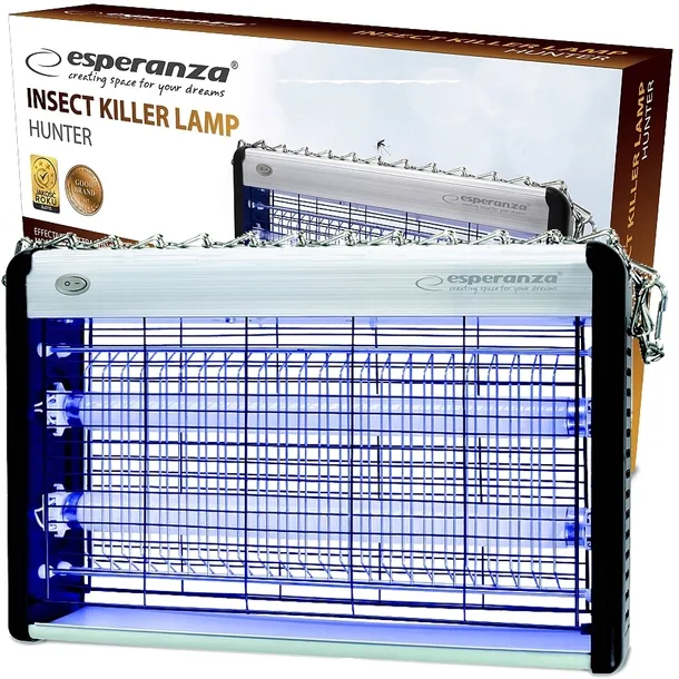 lampa-pulapka-owadobojcza-na-muchy-komary-osy-elektryczna-230v-uv-20w-zastosowanie-komarom