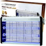 lampa-pulapka-owadobojcza-na-muchy-komary-osy-elektryczna-230v-uv-20w-zastosowanie-komarom